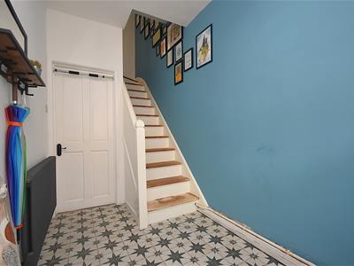 Picture 8